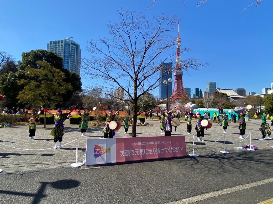 scene of the event75.jpg